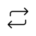 4-2
