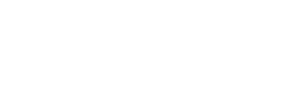 Ackroo Logo-White