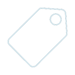 coupon-icon-blue-250x250