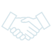 handshake-icon-blue-250x250