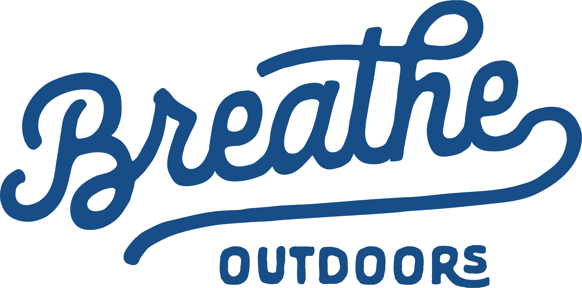 breathe-outdoors-logo