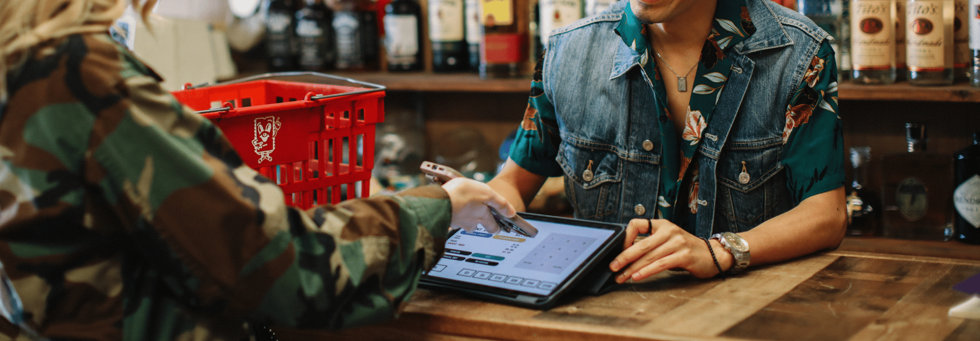 cstore-app-payment-2048x714 cstore-app-payment-2048x714