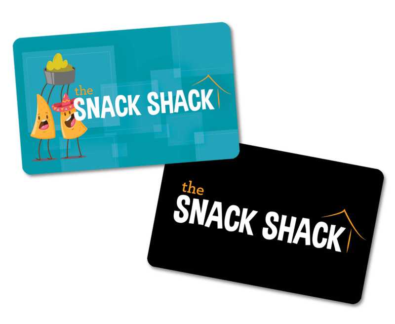 snack-shack-gc-1106x908