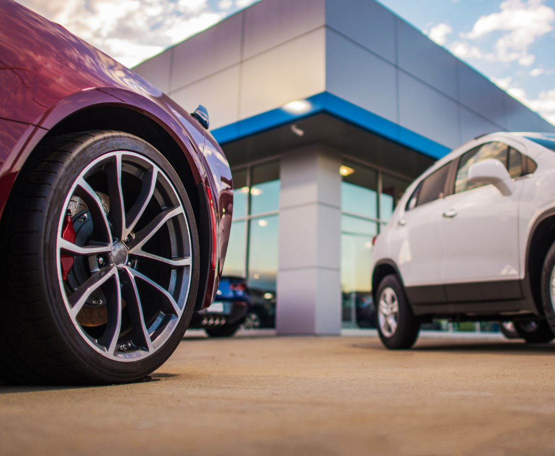 auto dealer-1