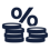 rates-icon