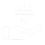 value-icon