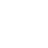 BATW_WhiteTransparent_300x300