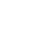 BoneandBiscuit_WhiteTransparent_300x300