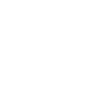 BreatheOutdoors_WhiteTransparent_300x300