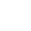 KIA_WhiteTransparent_300x300