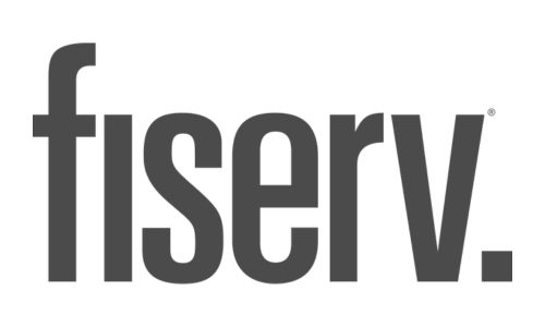 fiserv-logo-bw-500x300