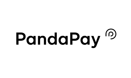 pandapay-logo-bw-500x300