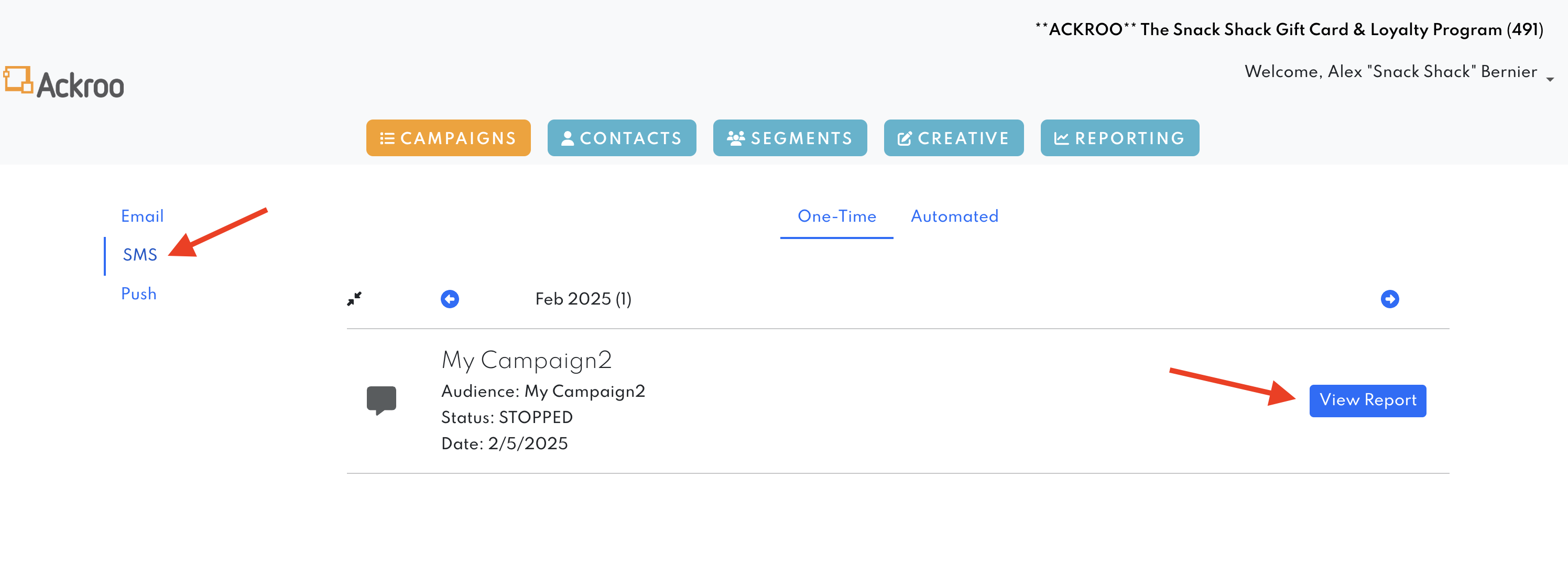 Screenshot 2025-02-05 at 2.20.59 PM