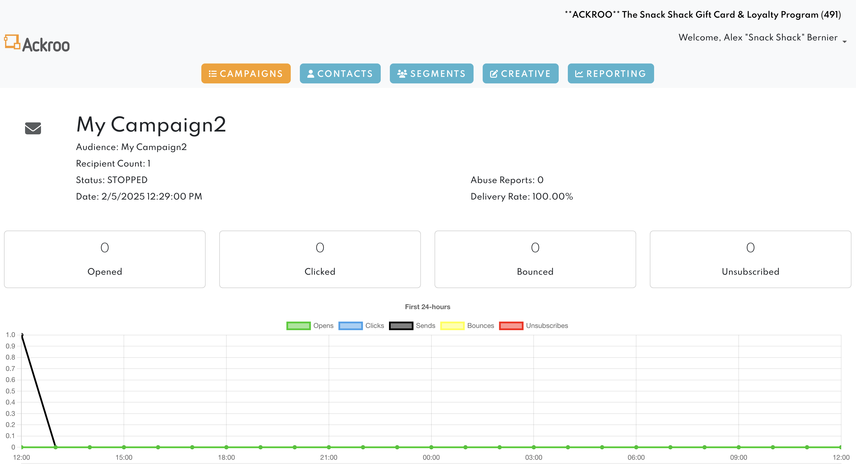 Screenshot 2025-02-05 at 2.27.15 PM