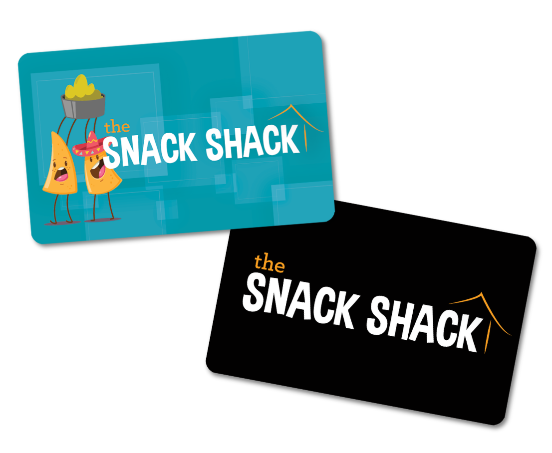 snack-shack-gc-1106x908