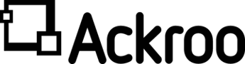 ackroo-logo-black-745 × 195