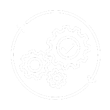 api-white-icon-250x250