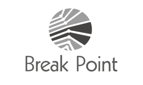 breakpoint-logo-bw-500x300