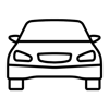 car-icon