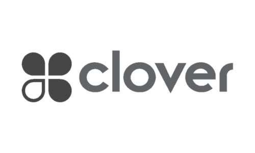 clover-logo-bw-500x300