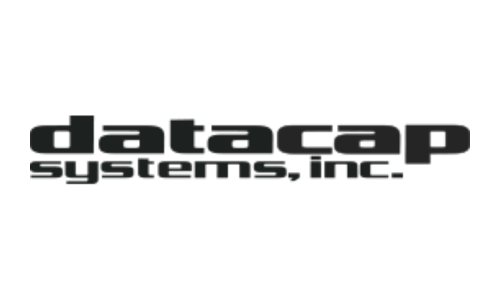 datacap-logo-bw-500x300