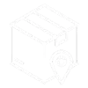 icon-box-250x250