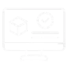 icon-form-250x250