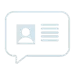 id-icon-blue-250x250
