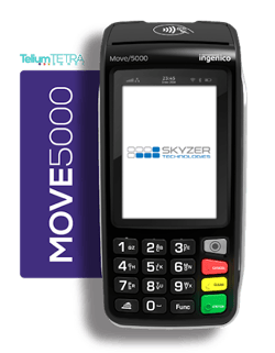 ingenico-move5000-tetra