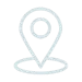 location-icon-blue-250x250-1
