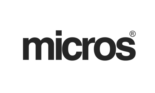 micros-logo-bw-500x300