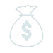 moneybag-icon-blue-250x250