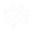 network-white-icon-250x250