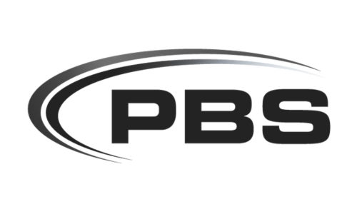 pbs-logo-bw-500x300