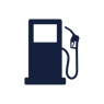 petro-icon-250x250