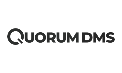 quorum-logo-bw-500x300