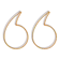 quote-icon