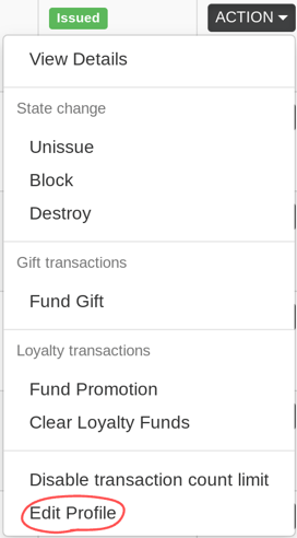 register-button-cards
