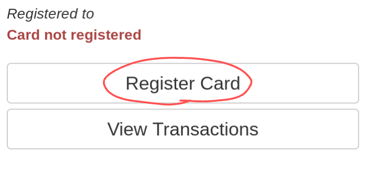 register-button-vt