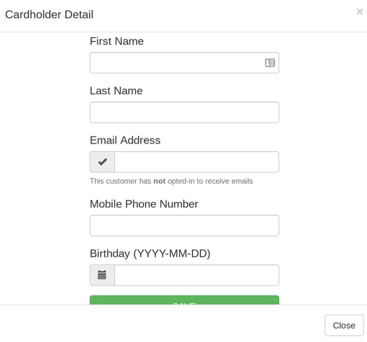 register-card-from-cards-tab