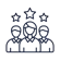 sales-icon-navy-250x250