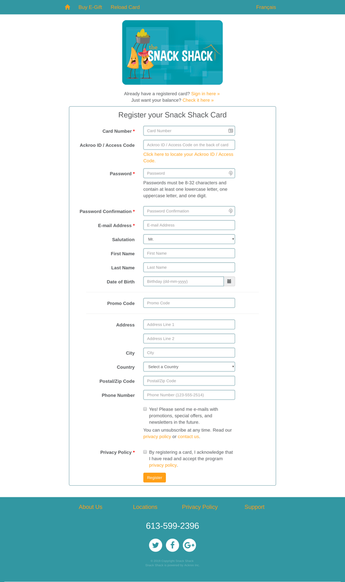 screencapture-snackshack-ackroo-net-en-registrations-2019-06-02-10_17_22