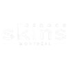 skins_WhiteTransparent_300x300