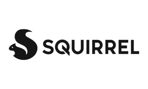 squirrel-logo-bw-500x300