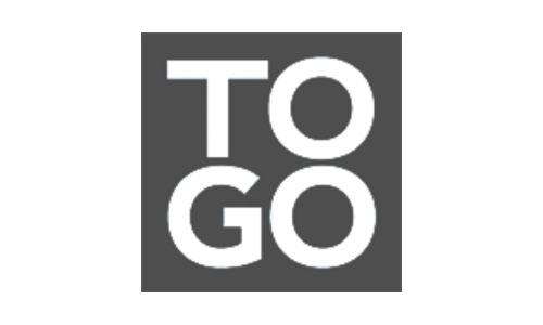 togo-logo-bw-500x300