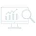 tracking-graph-icon-blue-250x250