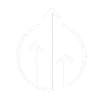 update icon gear