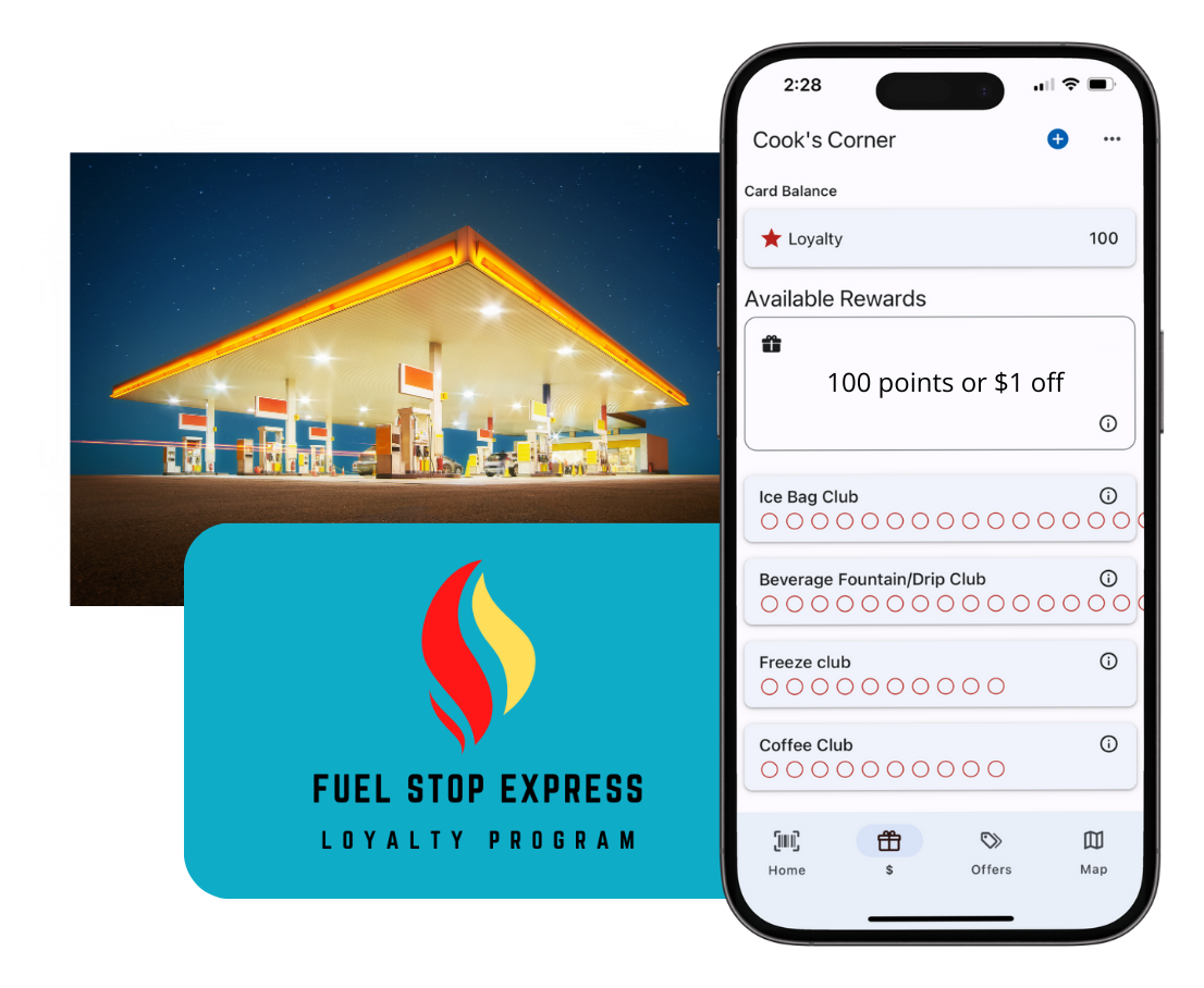 petro-fuel-app-1106x908-2 petro-fuel-app-1106x908-2