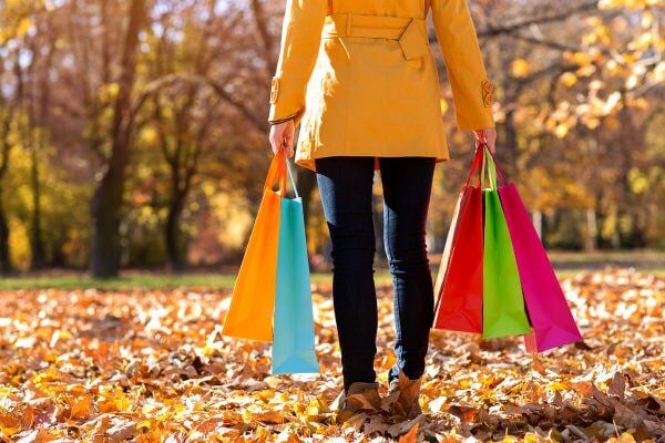 5 Ways to Create a Revenue-Boosting Thanksgiving Marketing Strategy