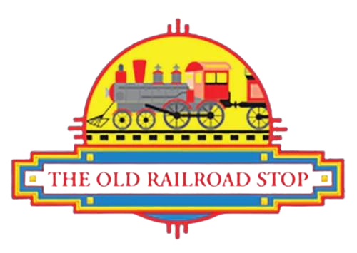 old-railroad-stop-logo